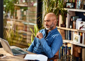 How to Discipline Your Mind and Get What You Want