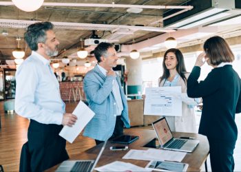 4 Overlooked B2B SaaS Lead Generation Strategies to Help Scale Your Startup