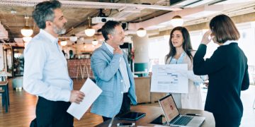 4 Overlooked B2B SaaS Lead Generation Strategies to Help Scale Your Startup