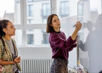 Are You Marketing or Manipulating? Let’s Find Out.