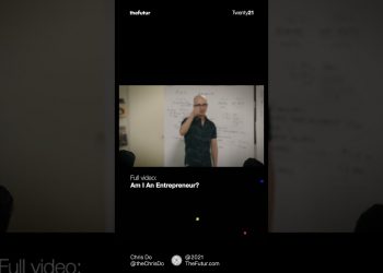 Be Confident In Your Rate