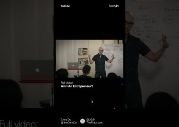 When Do You Fire A Client?