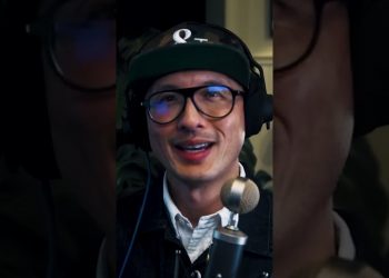 How To Run A Business