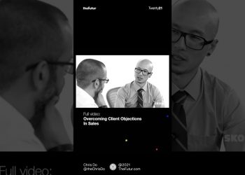 Dealing With Pricing Objections