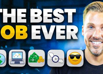 How To Become a Digital Marketing Consultant & Get Clients