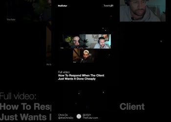 3 Things To Do When Having Trouble Making The Sale