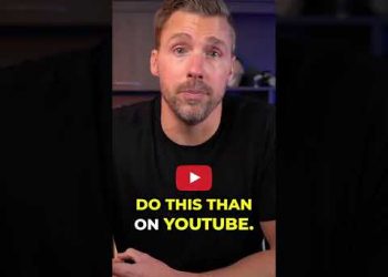 Short or long videos?… which one is BEST?