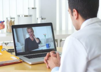 Is There a Cure for What is Ailing Teladoc Stock?