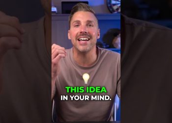 Should you create offers for customers? Or find customers for your offers?