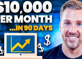 How To Start a Digital Marketing Agency (Step by step Agency Start up Guide)