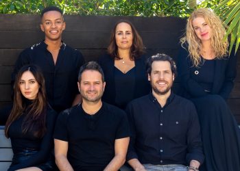 How to Unlock Your Company’s Value in the ‘Circular Economy’