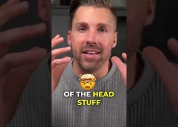 You're doing market research WRONG…