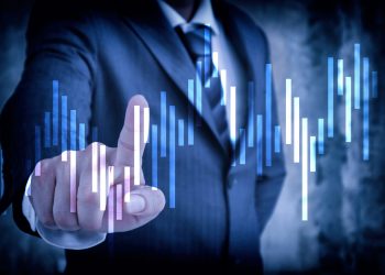 1 Stock That’ll Make You Turn Blue in the Face for Owning