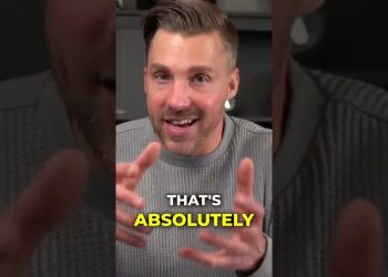 Benefits vs Features | The Key to BETTER Marketing