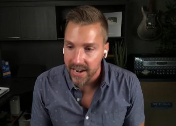 Business & Marketing Q&A (Saturday Morning Live)