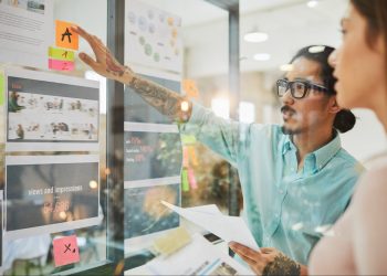 9 Tips to Successfully Market Your Business