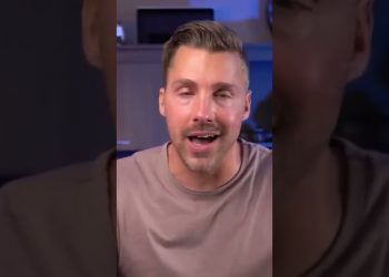 Content marketing options (text, audio, video)