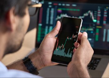 What are High Growth Stocks? A Beginners’ Guide