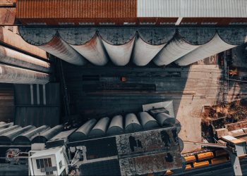 The Difference Between Building Lanes and Creating Silos