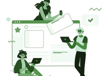 7 Ways Entrepreneurs Can Inject New Capital Into Their Business During a Recession