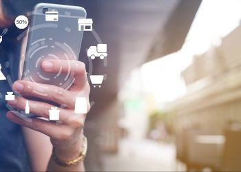 Why B2B Companies Can’t Ignore the 5th P of Marketing — Payments