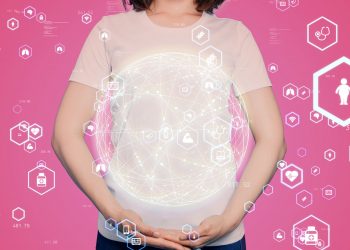 5 Tips to Make Your Femtech Startup Stand Out