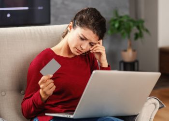 What to Do When Customer Spending Is Slowing Down