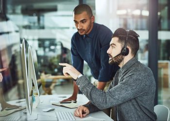 5 Compelling Reasons to Start an Online Coaching Business