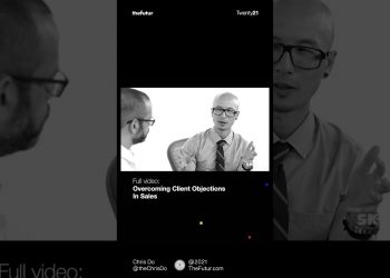 Pivot From Price To Value