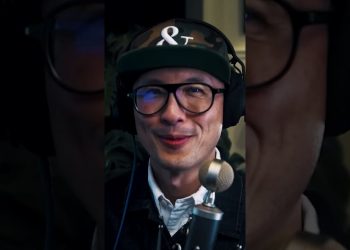 You Don't Have To Struggle With Your Business Anymore