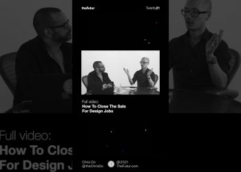 Don't Sell What You've Already Sold