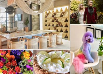 Business Owners Make a Strong Case for Responding to Online Reviews