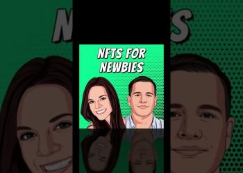 NFTs: The Future Or All Hype?