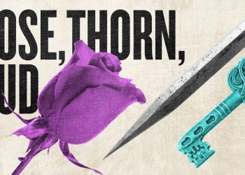 Rose, Thorn, Bud – Problem Solving Method