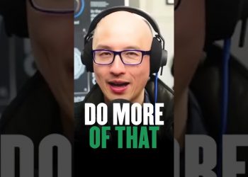 Too Many Options Is Killing Your Sales