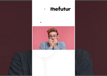 You Are Not An Order Taker