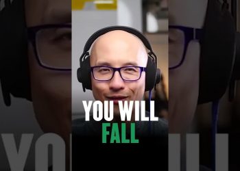 Conquer Your Perfectionist