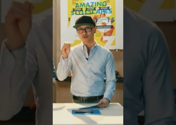 Don't Resent Your Clients