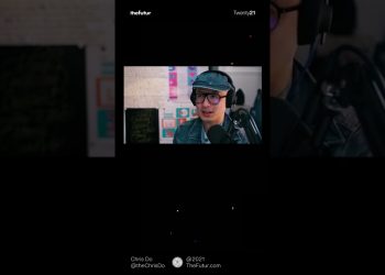 3 Reasons You're Not Getting Hired