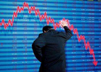 How Low Will Stocks Go?