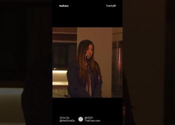 Moving From An Introvert To An Extrovert