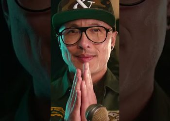 To Anyone Feeling Stuck Right Now