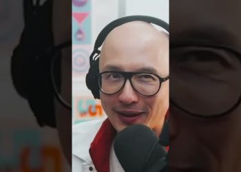 Tell Your Story To Build An Audience