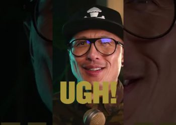 Are You Too Old For Social Media?