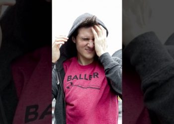 Is Finding Your “Style” A Creative Trap?