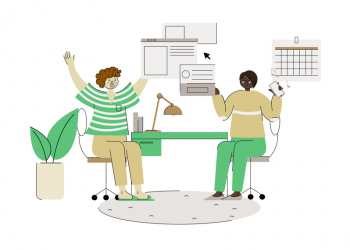 Starting a Business in Retirement: 10 Things to Know in 2022