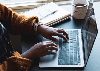 This $20 Copywriting Tool Makes Formatting Big Documents Easy