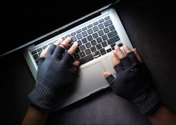 Learn the Cybersecurity Skills Every Entrepreneur Needs