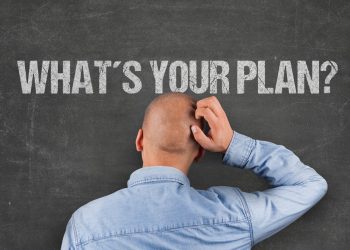 4 Important Market Topics to Determine Where We Go from Here