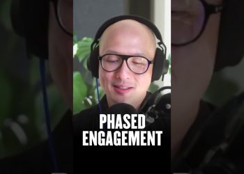 1 Simple Step To Close A Sales Deal